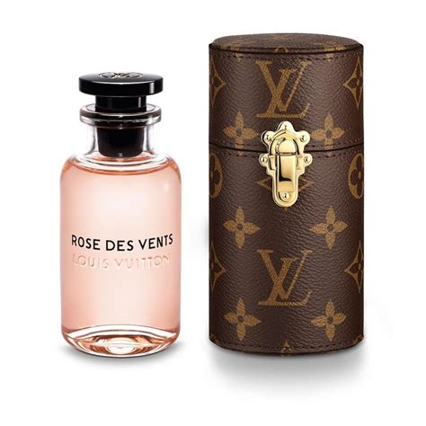 lv women perfume|louis vuitton perfumes official website.